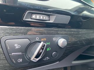 Audi Q7 2017 3.0 TDI QUATTRO  V6 SLINE ΔΩΡΟ ΤΕΛΗ 2026-thumb-29