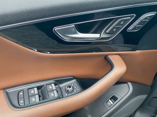 Audi Q7 2017 3.0 TDI QUATTRO  V6 SLINE ΔΩΡΟ ΤΕΛΗ 2026-thumb-31