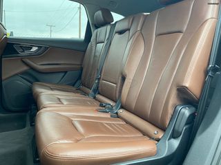Audi Q7 2017 3.0 TDI QUATTRO  V6 SLINE ΔΩΡΟ ΤΕΛΗ 2026-thumb-32