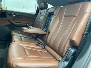 Audi Q7 2017 3.0 TDI QUATTRO  V6 SLINE ΔΩΡΟ ΤΕΛΗ 2026-thumb-33