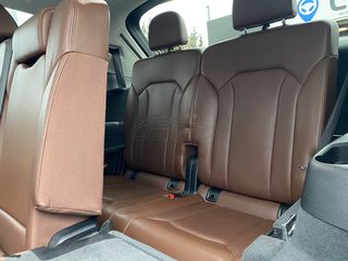 Audi Q7 2017 3.0 TDI QUATTRO  V6 SLINE ΔΩΡΟ ΤΕΛΗ 2026-thumb-34