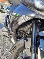 Benelli RCX 185 2024