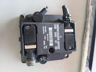 ,ΕΓΚΕΦΑΛΟΣ ΚΙΝΗΤΗΡΑ ΓΙΑ W202 ME KINHTHRA OM111***A0185454132*** ΚΩΔΙΚΟ 0185454132