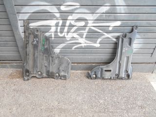 PEUGEOT 208 II - OPEL CORSA F  ΠΟΔΙΕΣ ΠΙΣΩ - STELLAR PARTS