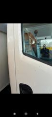 Σασί Nissan 2016 cabstar 35.13-thumb-3