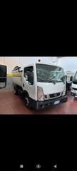 Σασί Nissan 2016 cabstar 35.13-thumb-4