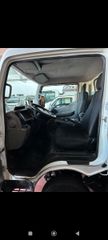 Σασί Nissan 2016 cabstar 35.13-thumb-5