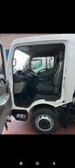 Σασί Nissan 2016 cabstar 35.13-thumb-6