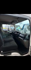 Σασί Nissan 2016 cabstar 35.13-thumb-7