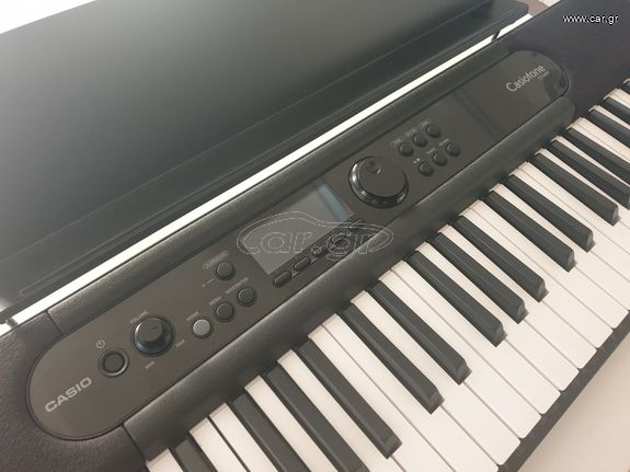 ΗΛΕΚΤΡΟΝΙΚΟ ΠΙΑΝΟ/KEY BOARD