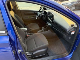 Hyundai i 20 2021-thumb-20