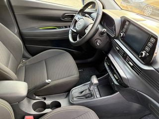 Hyundai i 20 2021-thumb-21