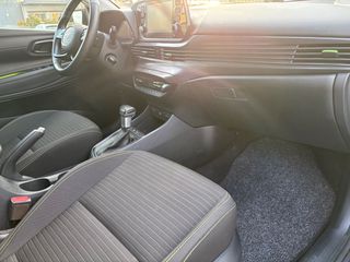 Hyundai i 20 2021-thumb-22