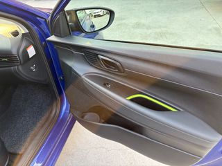 Hyundai i 20 2021-thumb-23