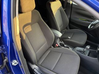 Hyundai i 20 2021-thumb-24