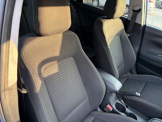 Hyundai i 20 2021-thumb-25