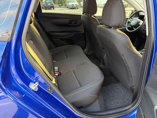 Hyundai i 20 2021-thumb-26