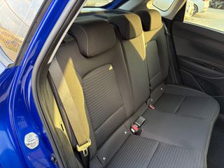 Hyundai i 20 2021-thumb-27