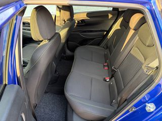 Hyundai i 20 2021-thumb-28