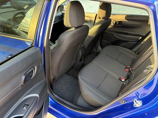 Hyundai i 20 2021-thumb-29