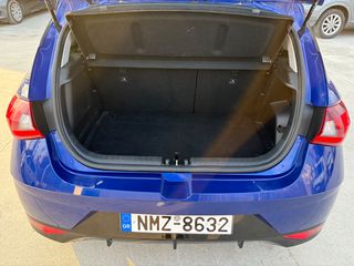 Hyundai i 20 2021-thumb-30