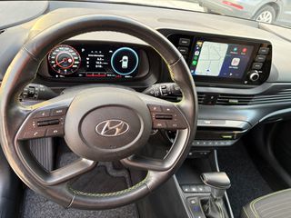 Hyundai i 20 2021-thumb-32