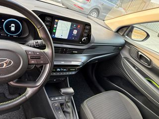 Hyundai i 20 2021-thumb-33