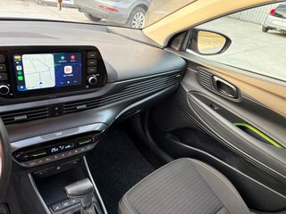 Hyundai i 20 2021-thumb-34