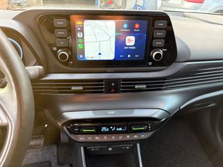 Hyundai i 20 2021-thumb-35
