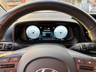 Hyundai i 20 2021-thumb-36