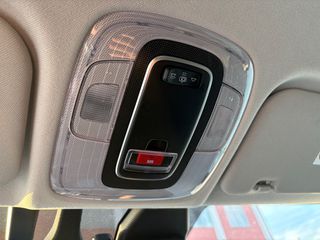 Hyundai i 20 2021-thumb-37