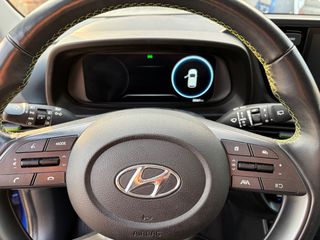 Hyundai i 20 2021-thumb-38