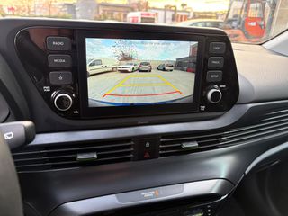 Hyundai i 20 2021-thumb-39