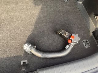 Hyundai i 20 2021-thumb-31