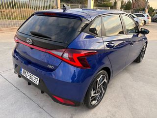 Hyundai i 20 2021-thumb-2