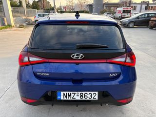 Hyundai i 20 2021-thumb-3