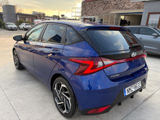 Hyundai i 20 2021-thumb-4