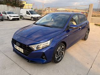 Hyundai i 20 2021-thumb-5