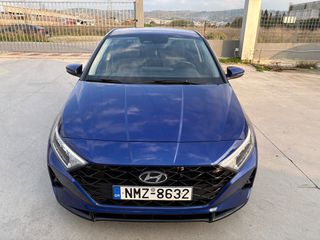 Hyundai i 20 2021-thumb-6