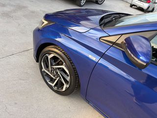 Hyundai i 20 2021-thumb-8