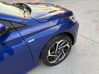 Hyundai i 20 2021-thumb-9