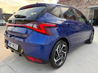 Hyundai i 20 2021-thumb-10