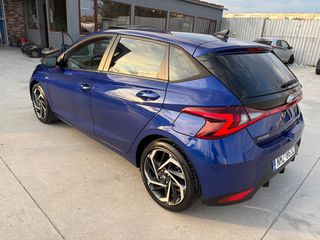 Hyundai i 20 2021-thumb-11