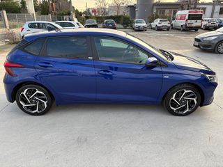 Hyundai i 20 2021-thumb-13