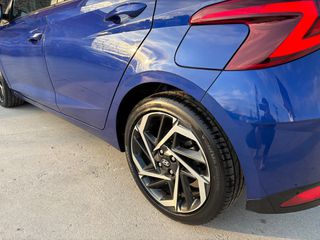 Hyundai i 20 2021-thumb-14