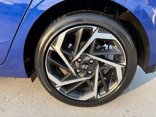 Hyundai i 20 2021-thumb-15