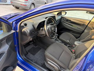 Hyundai i 20 2021-thumb-16