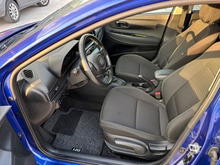 Hyundai i 20 2021-thumb-17