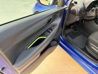 Hyundai i 20 2021-thumb-18