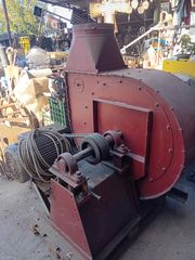 ΣΑΛΙΓΚΑΡΟΣ